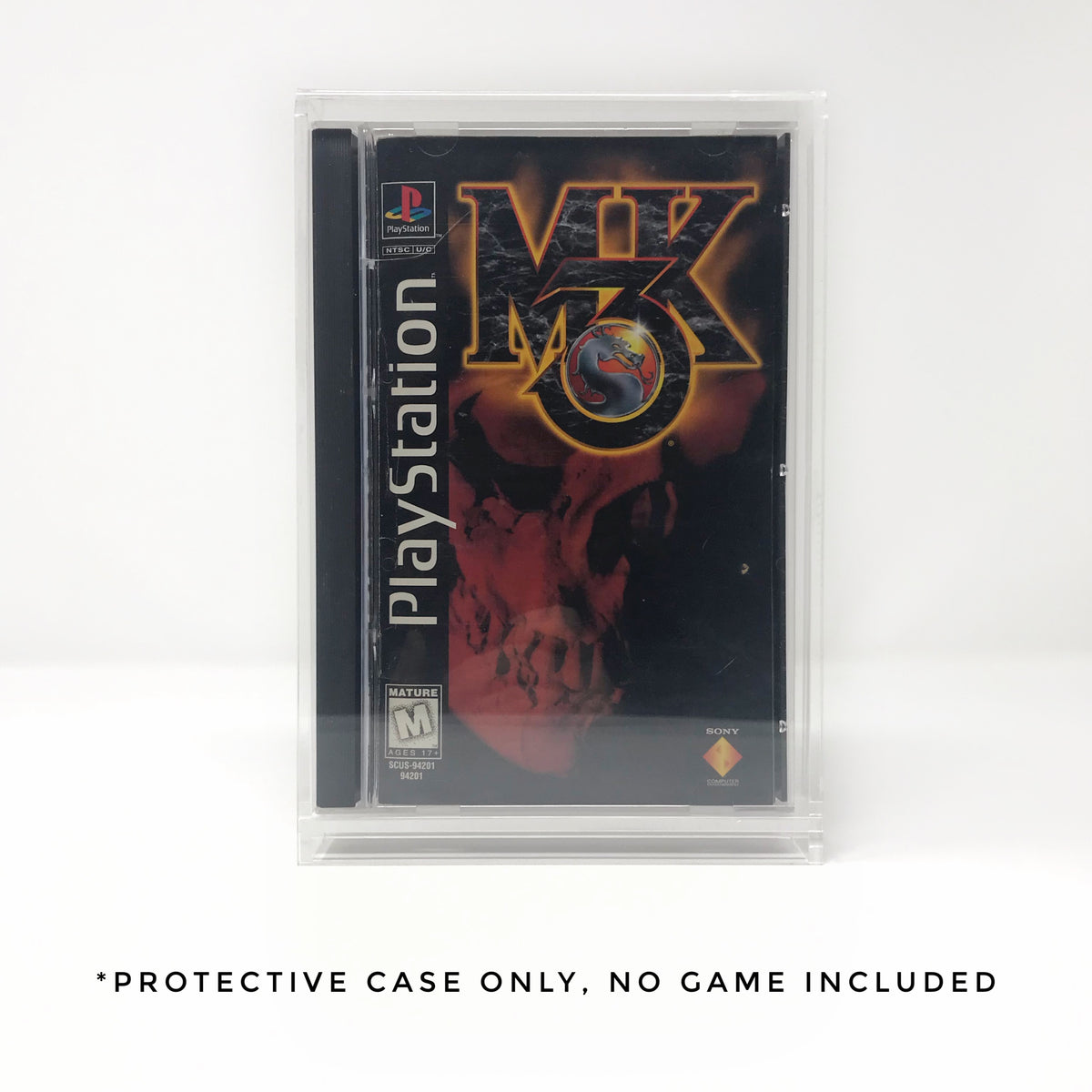 image_4773af92-2015-4c91-91a1-