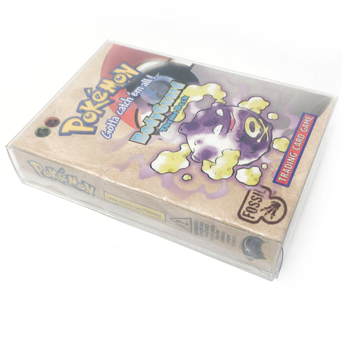 pokemon trading card theme deck | Cosmic Eclipse | Kyogre The deck includes all the key cards and accessories needed for a winning strategy. Power Reserve (TCG) - Bulbapedia,