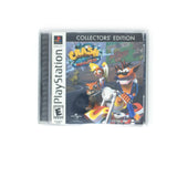 PS1 / Dreamcast / CD / TG16 - Protector - 0.3mm