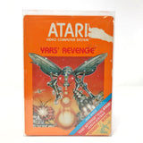 Atari - Protector - 0.3mm (Placeholder)