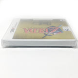 Nintendo 3DS - Box - Protector - 0.3mm