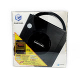 Gamecube Console - System Box - 0.5mm