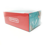Switch Lite - System Box - Protector - 0.4mm
