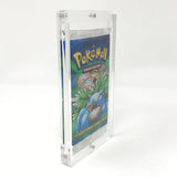 Pokemon Pack - Acrylic - 0.4mm