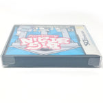 Nintendo DS - Box - Protector - 0.3mm