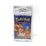 Pokemon Pack - long - Protector - 0.3mm