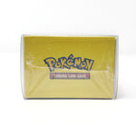Pokemon Build and battle - Protector - 0.3mm