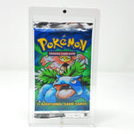 Pokemon Pack - Acrylic - 0.4mm