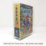 Gamecube Big Box (See details) - Acrylic - 4mm