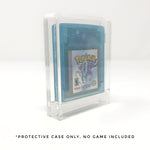 Gameboy / Gameboy Color - Cartridge - Acrylic - 4mm