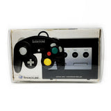 Gamecube Console - System Box - 0.5mm